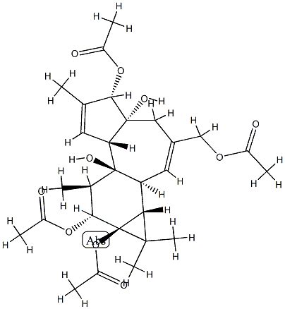 CAS Number List 7 Page324 Chemicalbook