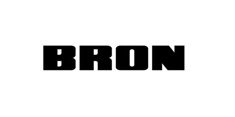 bron-studios-logo-1