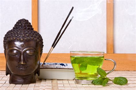 Uplift Your Mood With Best Incense For Relaxation Brahmas Natural Incense