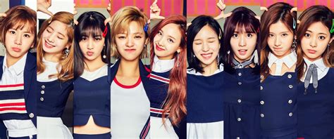 Likey Twice Wallpapers Wallpaper Cave