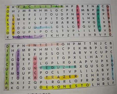 Quais Das Seguintes Alternativas Apresenta O Antônimo Da Palavra Agitado