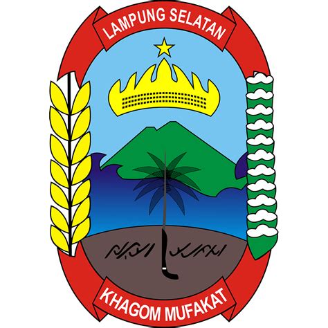 disdik app layanan dinas