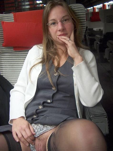 Private Photos IMG Porn Pic