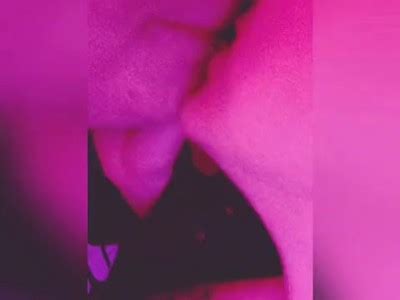 Messy Lesbian Make Out Session Xxx Mobile Porno Videos Movies