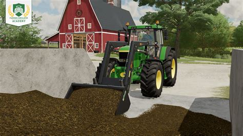 News Farming Simulator