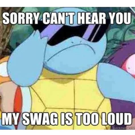 Squirtle Pokemon Memes Pokemon Funny All Pokemon Pokemon Stuff