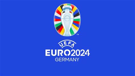 Euros Football 2024 - Carey Correna