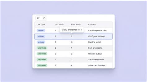 List Crawler — Free Bulk Page Data Collector