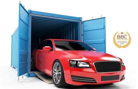 Car Shipping To Kazakhstan From Dubai Uae Shipping From United Arab