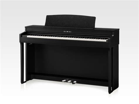 Kawai Cn Digital Pianosproductskawai Musical Instruments