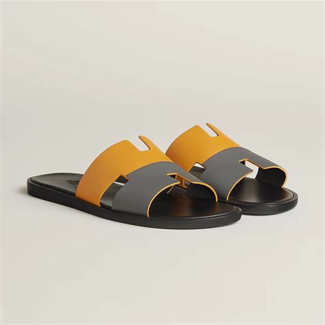 Sandalen Izmir Hermès Deutschland