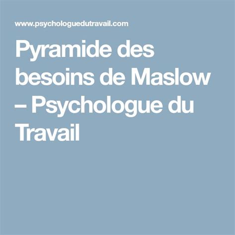 Wall Mural Pyramide Des Besoins De Maslow Diagramme Avec Chakras En