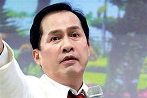 3 More Witnesses Vs Quiboloy To Surface Journalnews