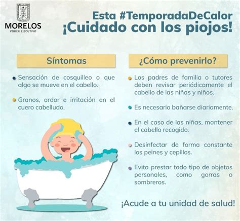 Exhorta salud a mantener medidas básicas de higiene para prevenir