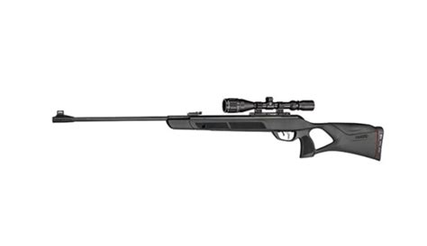 5 Best 177 Air Rifles Outdoor Moran