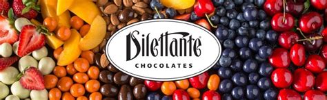 Dilettante 5lb Chocolate Covered Fruit Medley Royal