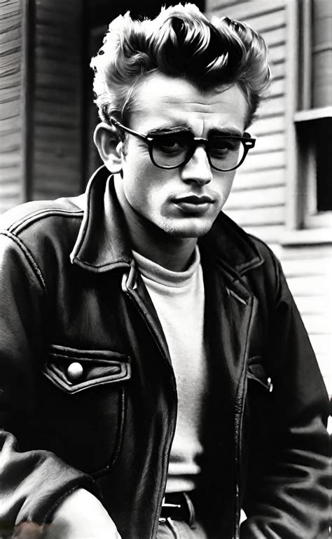 James Dean Free Stock Photo Public Domain Pictures