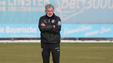 3 Liga im Liveticker zum Nachlesen TSV 1860 München gegen Viktoria