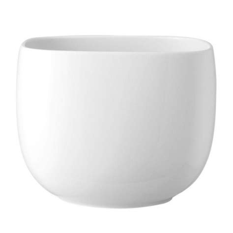 Rosenthal Studio Line Suomi Wei Sch Ssel Cm