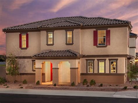 Gilbert New Homes & Gilbert AZ New Construction | Zillow