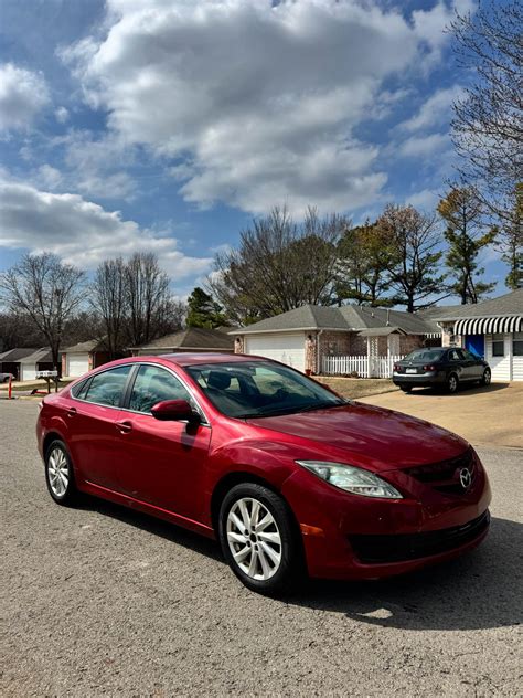 cars for sale under 1000 12