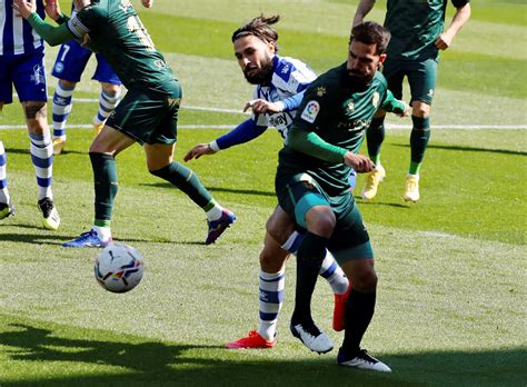 Jota Peleteiro Muy Cerca De Comprar La SD Compostela