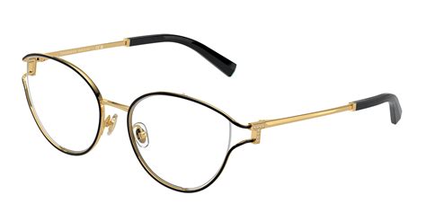 Tiffany Tf1157b Eye Academy