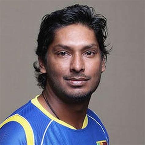 Kumar Sangakkara: Latest News, News Articles, Photos, Videos - NewsBytes