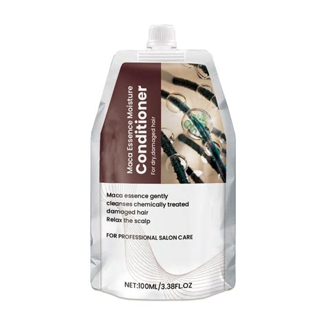 diva cut for curly hair 5