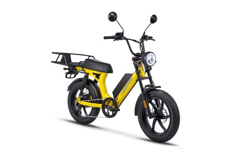 Got a Companion? Best Electric Bikes with Passenger Seat (Adult, Child ...