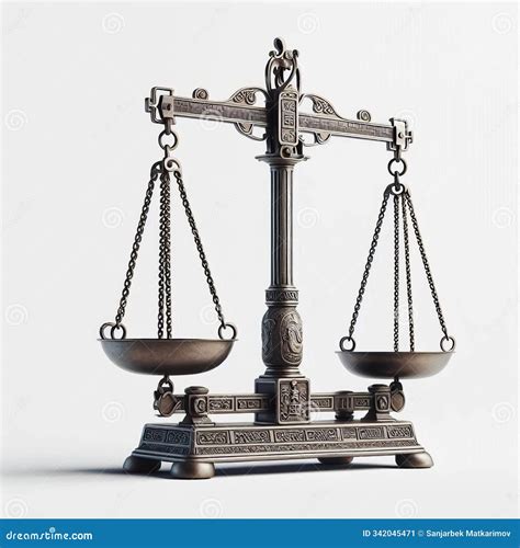 chinese steelyard weighing scale  antique balance scale