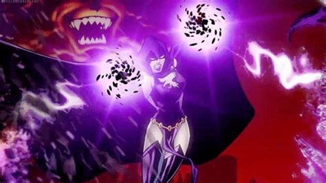 Raven Roth Wiki Teen Titans Amino Español Amino