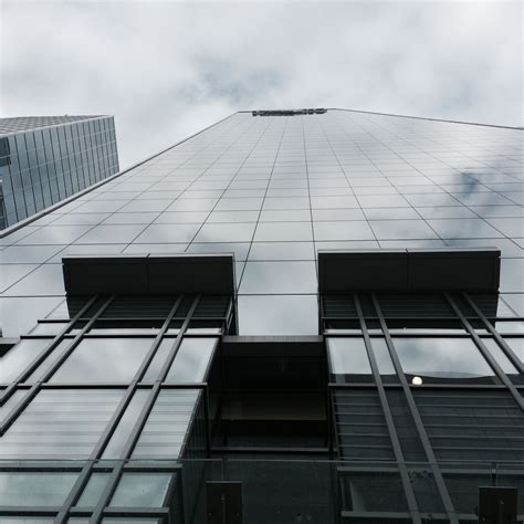 Free Images Structure Glass Perspective Roof Building Skyscraper