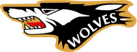 Algoma Wolves - Photo Gallery - Algoma Wolves Sports