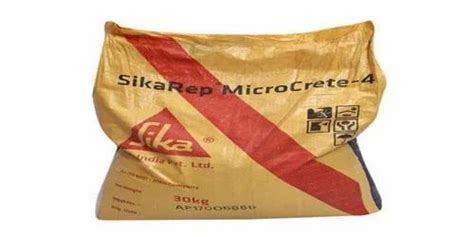 Sika Chapdur Floor Hardener For Construction Kg At Rs Bag In Noida