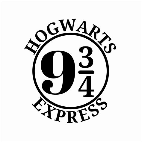 Harry Potter 9 34