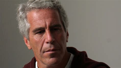 Jeffrey Epstein Key Takeaways From Hundreds Of Newly Unsealed Court