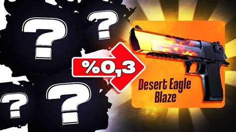 Ans Le Deagle Blaze Atan Kasa Cs Kasa A Ilimi