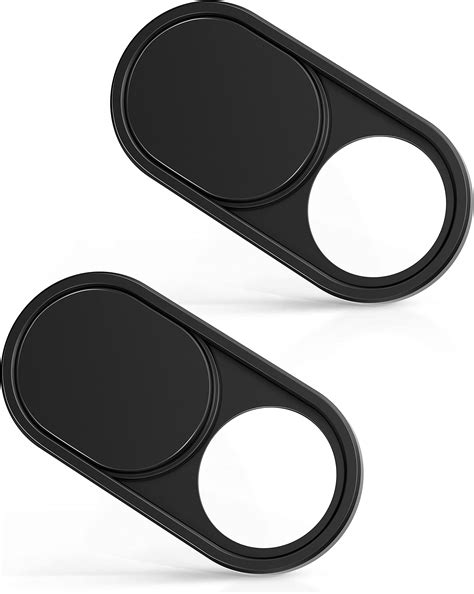 SensualSunshine: Protecting Privacy After The Leak