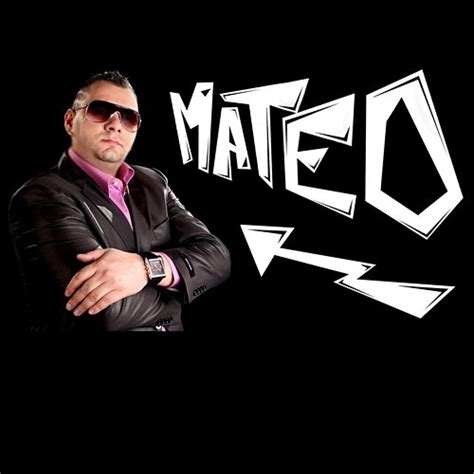 Najlepsza Na Swiecie Mateo Muzyka Mp3 Sklep EMPIK