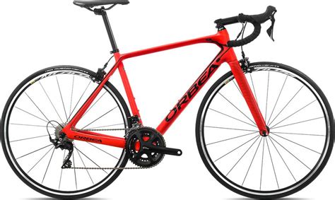 2018 Orbea ORCA M30 – Specs, Comparisons, Reviews – 99 Spokes