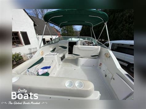 Crownline Boats Crownline Cr For Sale View Price Photos And Buy