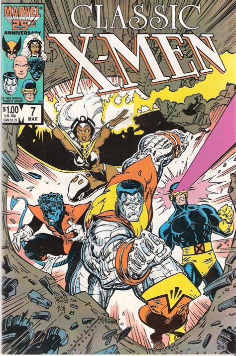 X Men By Arthur Adams Comics X Men Marvel Comic Books