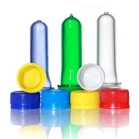 Wholesale 28mm Pco 1881 1810 PP PE Plastic Water Bottle Caps China