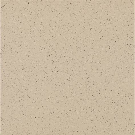 Bazo Beige Gres Sól pieprz Gr 13mm Mat 19 8x19 8 Gat 1 5900144067080