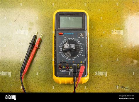 Tabla De Dispositivos Fotograf As E Im Genes De Alta Resoluci N Alamy