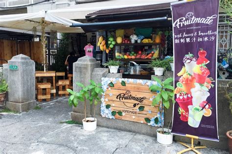 Top Best Ice Kacang In Penang Reviewed