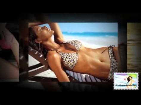 купальники кальцедония интернет магазин - YouTube