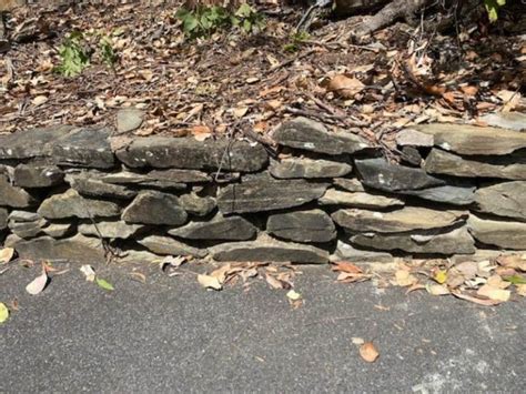 The Ultimate Guide To The Perfect Stone Retaining Wall | Retaining Wall HQ