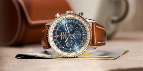 Rolex Vs Tudor The Ultimate Brand Comparison Chrono Magazine